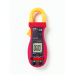 Meettang Beha-Amprobe ACD10 Meettang Beha-Amprobe ACD10